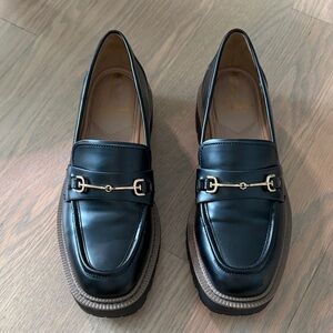 Sam Edelman Women’s Laurs Loafers